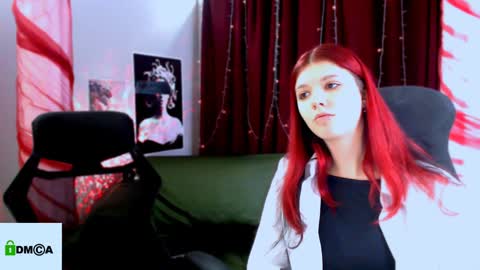 Ulis online show from 01/15/25, 10:27