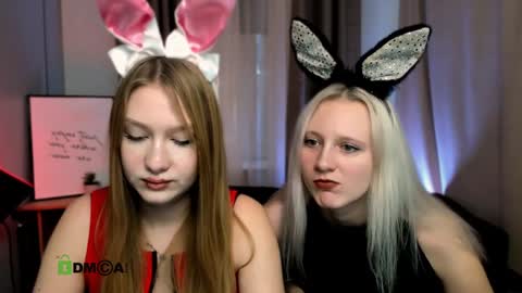 Ulis online show from 01/31/25, 01:12