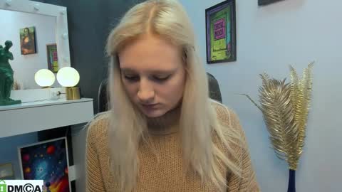 Ulis online show from 02/03/25, 12:03