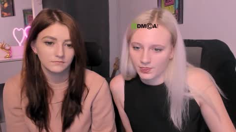 Ulis online show from 02/06/25, 01:43