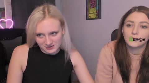 Ulis online show from 02/06/25, 04:47