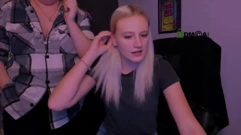 Ulis online show from 02/10/25, 04:14