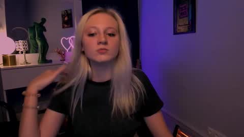 Ulis online show from 02/12/25, 06:09