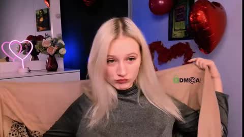 Ulis online show from 02/17/25, 10:07