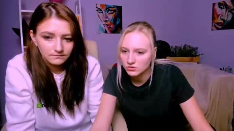 Ulis online show from 02/21/25, 10:07