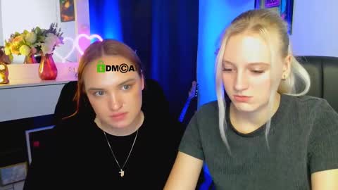 Ulis online show from 02/21/25, 01:11