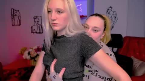 Ulis online show from 02/24/25, 04:15