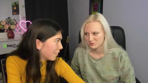 Ulis online show from 03/06/25, 04:17