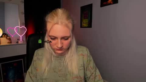 Ulis online show from 03/07/25, 12:23