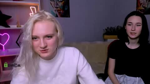 Ulis online show from 03/10/25, 05:50