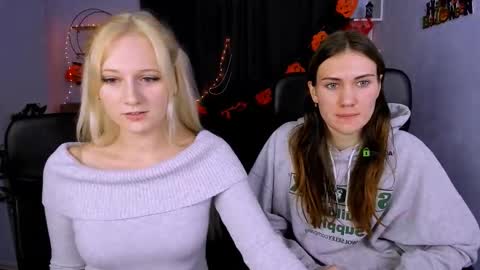 Ulis online show from 10/20/25, 10:16