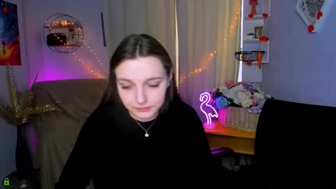 Ulis online show from 04/02/26, 02:26