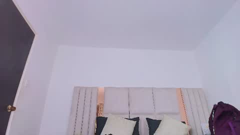 Gabriela - Madameebony online show from 07/05/26, 11:28