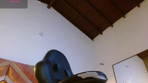 madame ibby online show from 10/10/25, 12:59