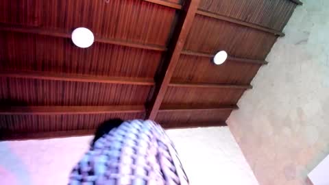 madame ibby online show from 02/28/26, 01:56