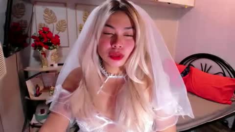 Ivy online show from 11/28/25, 09:01