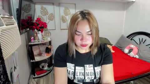 Snapshot of madame_ivy chatting on 02/02/26, 09:52 Ivy online show from 02/02/26, 09:52