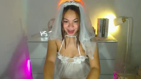 Ivy online show from 07/01/26, 05:31