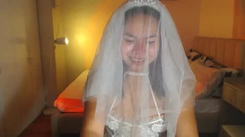 Ivy online show from 07/20/26, 06:06