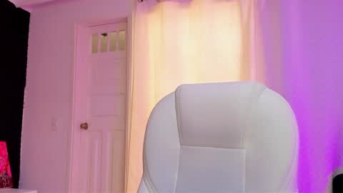  madame lilith  online show from 02/03/25, 05:35