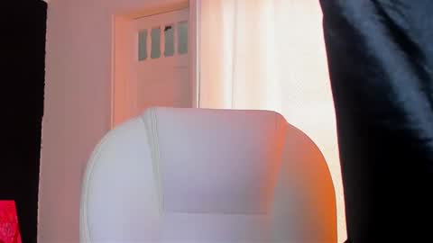  madame lilith  online show from 02/11/25, 05:29