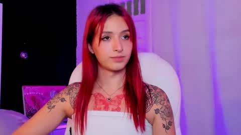  madame lilith  online show from 02/26/25, 02:25