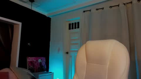  madame lilith  online show from 02/27/25, 11:10