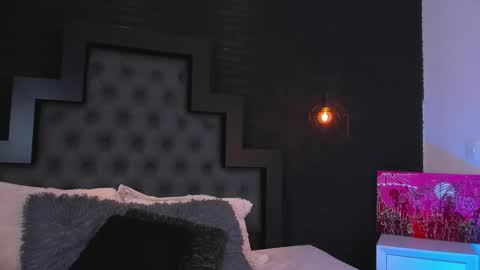  madame lilith  online show from 09/16/25, 01:34