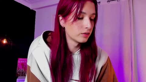  madame lilith  online show from 10/02/25, 11:28