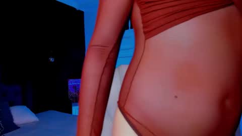  madame lilith  online show from 01/07/26, 11:12