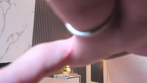  madame lilith  online show from 05/13/26, 11:51