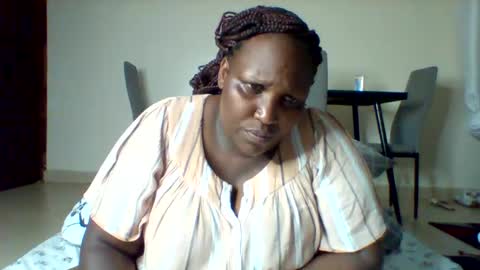 madame_pleasure40 online show from 05/06/26, 08:14