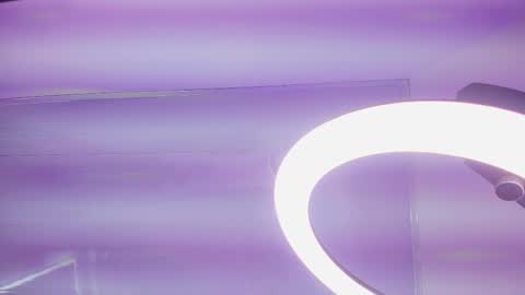 Madame Scarllet  online show from 03/14/26, 11:37