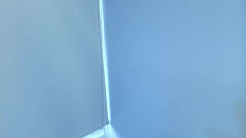 Madame Scarllet  online show from 03/29/26, 11:21