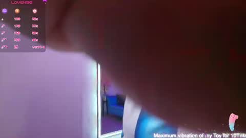 Snapshot of madame_scarllet chatting on 06/16/26, 11:35 Madame Scarllet online show from 06/16/26, 11:35