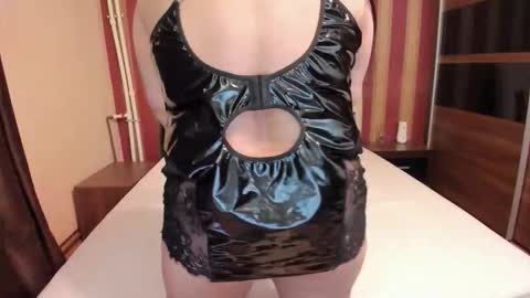 Nora online show from 03/07/26, 10:45