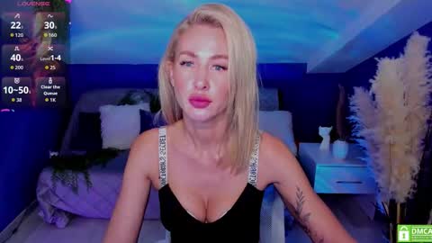 Evelyn online show from 11/10/25, 06:45