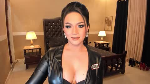 Alison Kloss online show from 11/28/25, 10:12