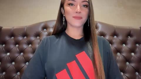 Alison Kloss online show from 01/07/26, 11:40