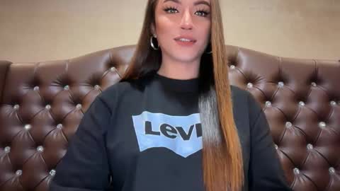 Alison Kloss online show from 02/03/26, 06:22