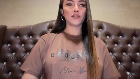 Alison Kloss online show from 02/28/26, 11:28