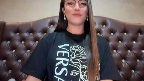 Alison Kloss online show from 04/12/26, 11:10