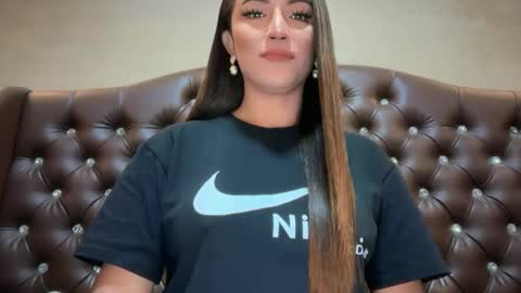 Alison Kloss online show from 04/18/26, 10:43