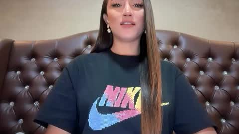 Alison Kloss online show from 04/20/26, 12:35