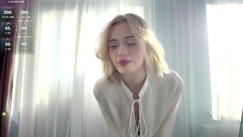 Fiona online show from 03/10/26, 04:50