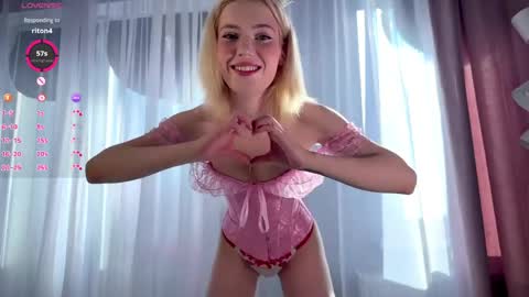 Fiona online show from 04/02/26, 04:43