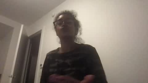 Snapshot of madamp1 chatting on 04/22/26, 02:03 madamp1 online show from 04/22/26, 02:03
