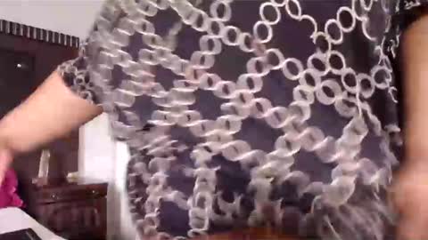 Snapshot of madamzee chatting on 12/08/24, 06:01 madamzee online show from 12/08/24, 06:01