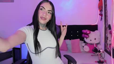 Snapshot of madara_konan chatting on 02/07/26, 08:01 madara_konan online show from 02/07/26, 08:01