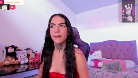 Snapshot of madara_konan chatting on 03/04/26, 02:56 madara_konan online show from 03/04/26, 02:56